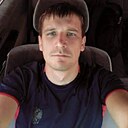 Maks, 28 лет