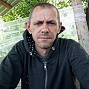 Сергей, 39 лет