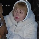 Ната, 53 года