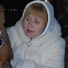Фотография девушки Ната, 53 года из г. Курган