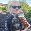 Ната, 53 года