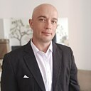 Сергей, 39 лет