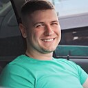 Александр, 38 лет