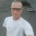 Vova, 52 года