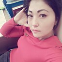 Гуми, 39 лет
