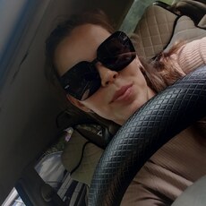 Наталья, 35 из г. Усть-Илимск.