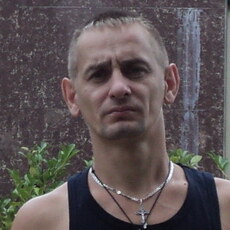 Миша, 45 из г. Воронеж.
