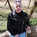 Валентина, 67 лет