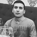 Ахмед, 31 год