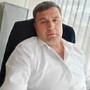 Руслан, 39 лет