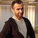 Хабиб, 43 года