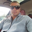 Саня, 38 лет