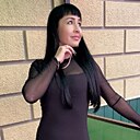 Наталья, 37 лет