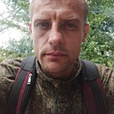 Владимир, 34 года