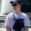 Иван, 36 лет