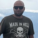 Дмитрий, 40 лет