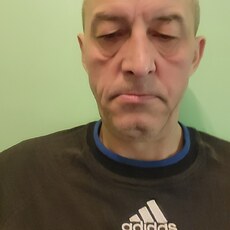 Фотография мужчины Wojciech, 52 года из г. Олесница