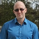 Юрий, 41 год