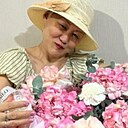 Анжелика, 56 лет