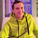 Иван, 40 лет