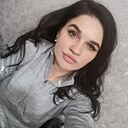 Анна, 41 год