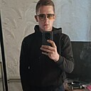 Илья, 21 год