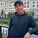 Алексей, 38 лет