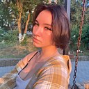 Дарья, 18 лет