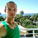 Дмитрий, 35 лет