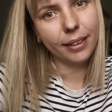 Ниночка, 37 из г. Иркутск.