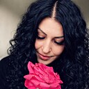 Полина, 30 лет