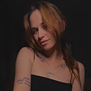Валентина, 23 лет