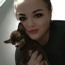 Аня, 36 лет