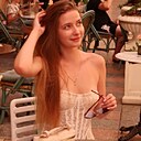 Диана, 20 лет