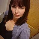 Малвина, 35 лет