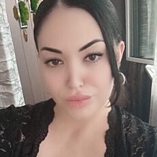 Юлия, 35 из г. Новосибирск.