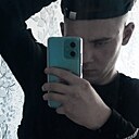 Николай, 19 лет