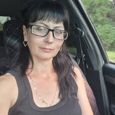 Елена, 41 из г. Сызрань.
