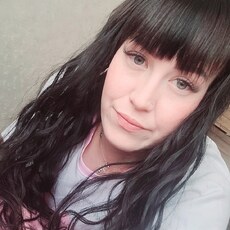 Валентина, 30 из г. Ульяновск.
