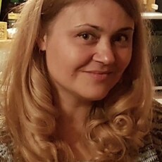 Алина, 46 из г. Москва.