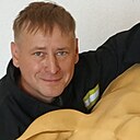 Игорь, 57 лет