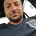 Bacho, 36 лет