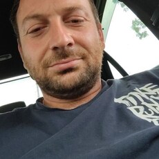 Фотография мужчины Bacho, 36 лет из г. Батуми