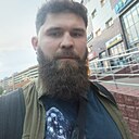 Денис, 35 лет