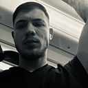 Кристиан, 24 года
