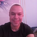 Ленар, 35 лет