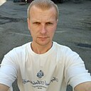 Евгений, 30 лет