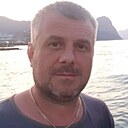 Александр, 45 лет