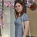 Олеся, 34 года