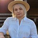 Lika, 45 лет